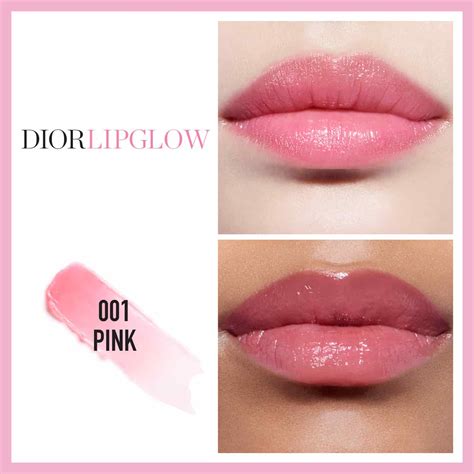 mini lip glow dior|Dior Lip Glow refill.